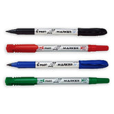 Pilot CD Marker SCA-EFCO - Al Masam Stationery LLC