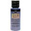 Folkart Color Shift Acrylic Paints Blue Violet Flash - Al Masam Stationery LLC