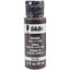 Folkart Enamel Gloss Acrylic Paints Burnt Umber - Al Masam Stationery LLC