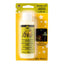 Folkart Glow In Dark Acrylic Paints Glow In The Dark Gel Paints 4Oz. - Al Masam Stationery LLC