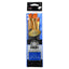 Flokart Brushes Angle Brush Set - Al Masam Stationery LLC