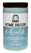 Flokart Ultra Matte Chalk Paint - Cascade (32 Oz) - Al Masam Stationery LLC