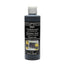 Folkart Chalkboard Multi Surface Paints Chalkboard Multi Surface Black 8Oz. - Al Masam Stationery LLC