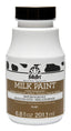 Folkart Milk Paint - Brass Buckle - Al Masam Stationery LLC