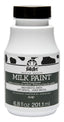 Folkart Milk Paint - Bristol Green - Al Masam Stationery LLC