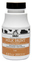 Folkart Milk Paint - Farmhouse Ochre - Al Masam Stationery LLC