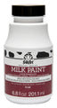 Folkart Milk Paint - New England Red - Al Masam Stationery LLC