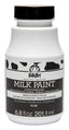 Folkart Milk Paint - Plymouth Rock - Al Masam Stationery LLC