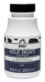Folkart Milk Paint - Quaker Blue - Al Masam Stationery LLC
