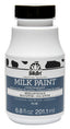 Folkart Milk Paint - Sumter Blue - Al Masam Stationery LLC