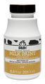 Folkart Milk Paint - Tavern Ale - Al Masam Stationery LLC