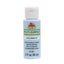 Apple Barrel Multi Surface Paint Summer Sky - Al Masam Stationery LLC