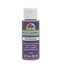 Apple Barrel Multi Surface Paint Wild Grapes - Al Masam Stationery LLC