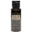 Folkart Color Shift Acrylic Paints Black Flash - Al Masam Stationery LLC