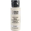 Folkart Enamel Gloss Acrylic Paints Warm White - Al Masam Stationery LLC