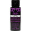 Folkart Fluorescent Glow Matte Acrylic Paints Flourescent Glow Purple - Al Masam Stationery LLC