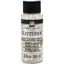 Folkart Glitterific Water Based Paints - Clear Hologram 59Ml - MSP 5874 - Al Masam Stationery LLC