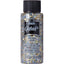 Folkart Glitterific Water Based Paints - Unicorn 59Ml - MSP 5930 - Al Masam Stationery LLC