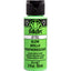 Folkart Glow In The Dark Matte Acrylic Paints Glow Green - Al Masam Stationery LLC