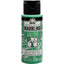 Folkart Marbling Paint Water-Based Green Color 59Ml - MSP 16931 - Al Masam Stationery LLC