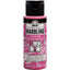 Folkart Marbling Paint Water-Based Hot Pink Color 59Ml - MSP 16923 - Al Masam Stationery LLC