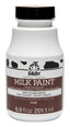 Folkart Milk Paint - Covered Bridge - Al Masam Stationery LLC