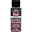 Folkart Multi-Surface Paint - Berry Wine - Al Masam Stationery LLC