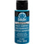 Folkart Multi-Surface Paint - Cayman Blue - Al Masam Stationery LLC