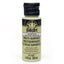 Folkart Multi-Surface Paint - Lime Yellow - Al Masam Stationery LLC