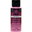 Folkart Multi-Surface Specialty Paint - Glitter Paradise Pink - Al Masam Stationery LLC