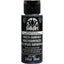 Folkart Multi-Surface Specialty Paint - Metallic Charcoal Black - Al Masam Stationery LLC