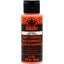 Folkart Multi-Surface Specialty Paint - Neon Glow Orange - Al Masam Stationery LLC