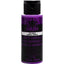Folkart Multi-Surface Specialty Paint - Neon Glow Purple - Al Masam Stationery LLC