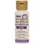 Folkart Varnish Satin 2Oz. - Al Masam Stationery LLC