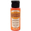 Leather Studio Paint Orange 2 Oz. - Al Masam Stationery LLC