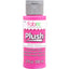 Fabric Creation Plush Water Based - Fruit Punch - MSP 26324 - Al Masam Stationery LLC