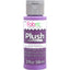 Fabric Creation Plush Water Based - Grape Fizz - MSP 26342 - Al Masam Stationery LLC