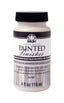 Folkart Painted Finishes - Barn Wood Wax 118 Ml - Al Masam Stationery LLC
