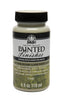 Folkart Painted Finishes - Light Moss - Al Masam Stationery LLC