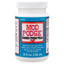 Mod Podge Fabric 8 Oz. - Al Masam Stationery LLC