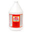 Mod Podge Gloss Gallon - Al Masam Stationery LLC