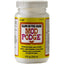 Mod Podge Glow-In-The-Dark 8 Oz. - Al Masam Stationery LLC
