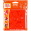 Mod Podge Mod Mold - Celebration - Al Masam Stationery LLC