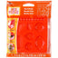 Mod Podge Mod Mold - Industrial - Al Masam Stationery LLC