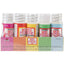Mod Podge Starter Set - Al Masam Stationery LLC