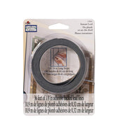 Gallery Glass Redi-Lead Strips (36 Linear Feet) - Al Masam Stationery LLC