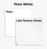 A4 Royal Executive Bond Paper 100gsm Plain White (pack of 500) - Al Masam Stationery LLC