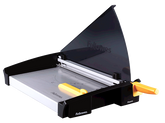Fellowes Paper Guillotine Model Plasma A3 - Al Masam Stationery LLC