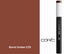 Copic Ink E29