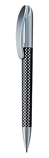 AMS- PP 237 UMA Pen with Carbon Look - Al Masam Stationery LLC